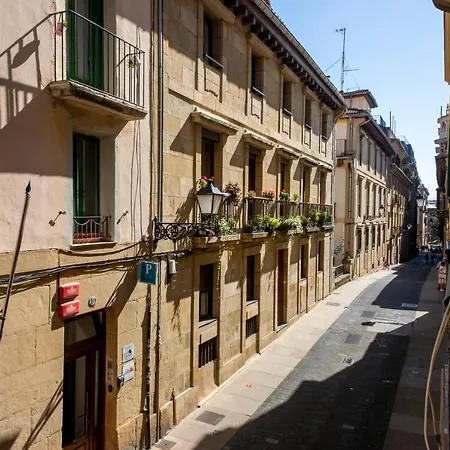 Old Town منزل للإقامة