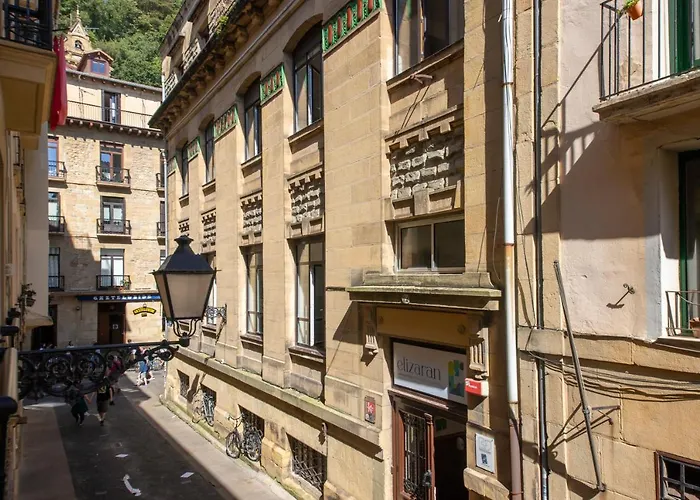 Habitación en casa particular Old Town