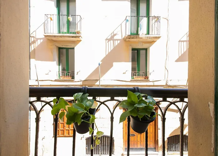 Habitación en casa particular Old Town