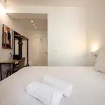 Old Town Kwatera prywatna *