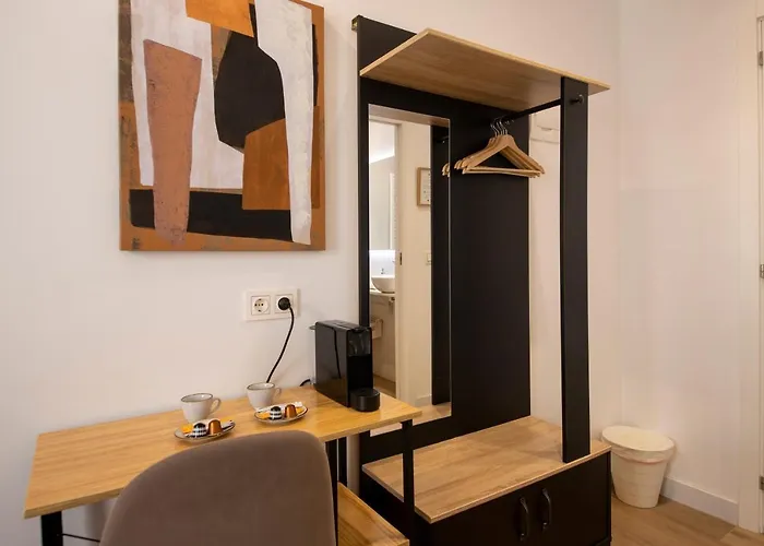 Accommodatie bij particulieren Old Town *