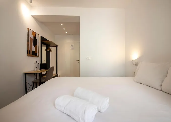 Old Town Accommodatie bij particulieren *