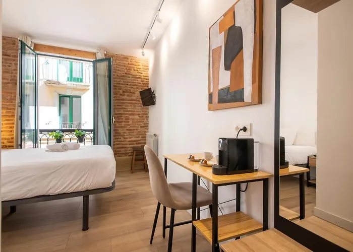 Old Town Accommodatie bij particulieren